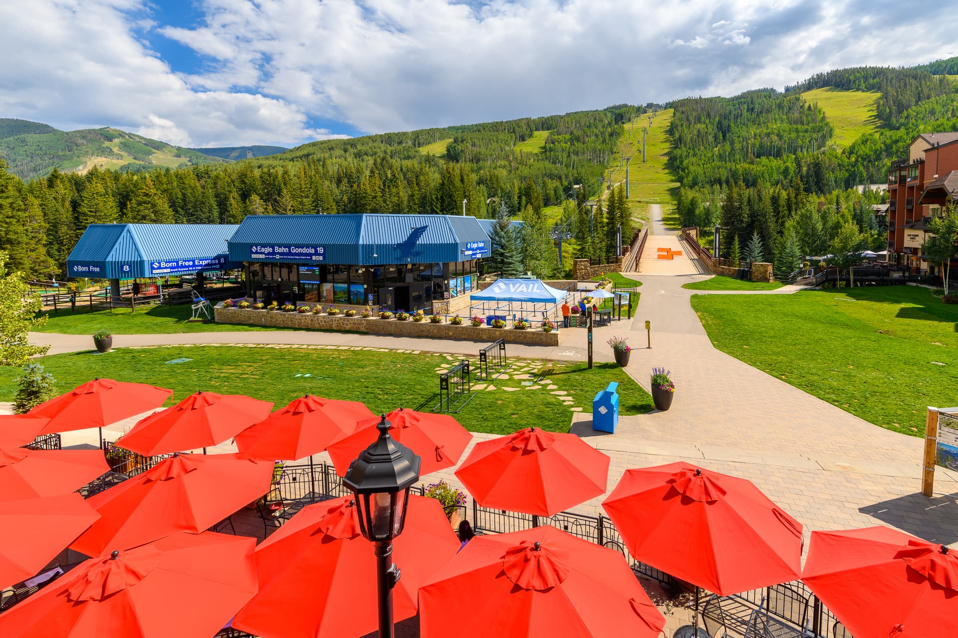 Arrabelle Overlook - Image 21