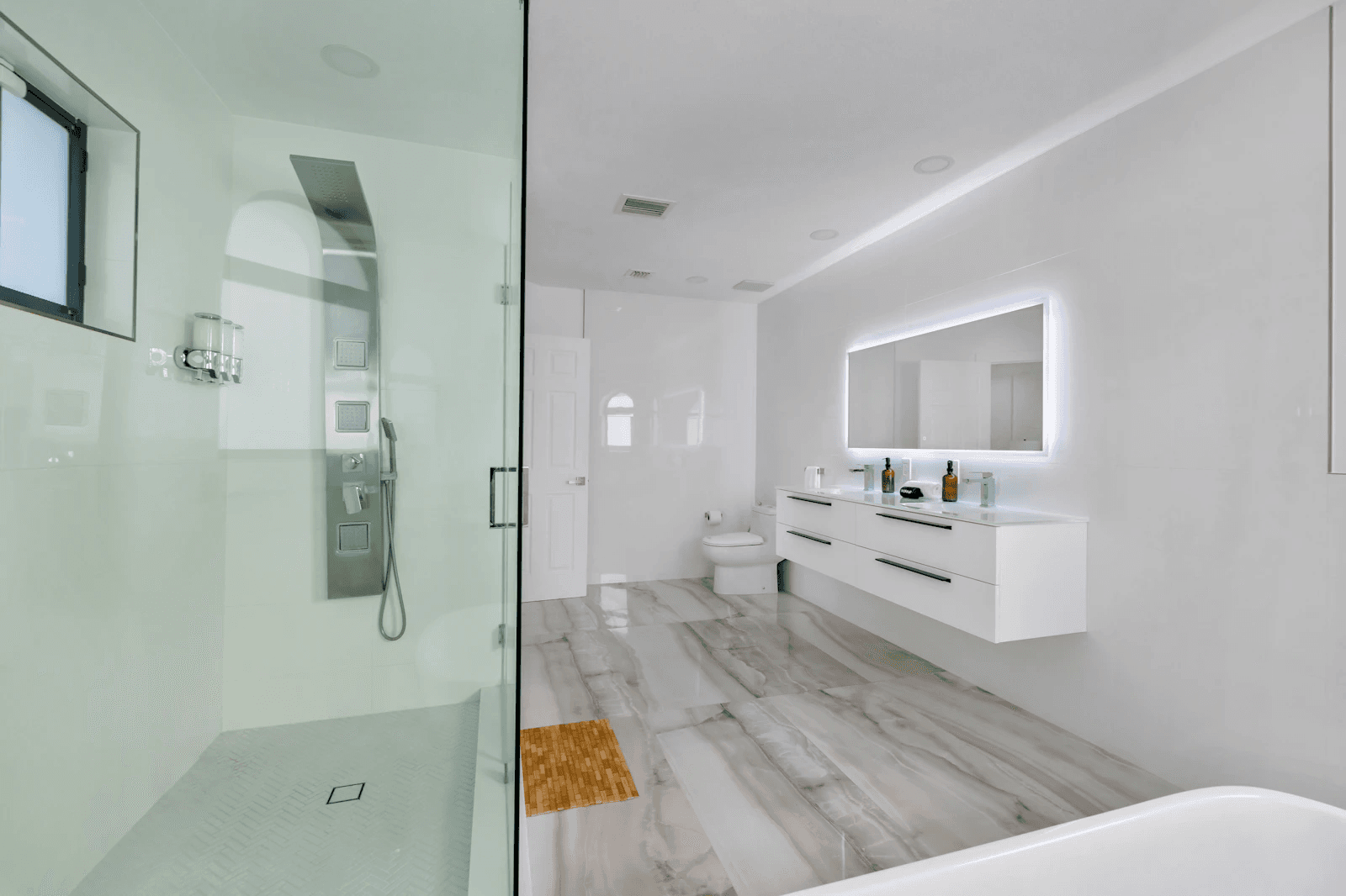 Villa Castro - Image 47