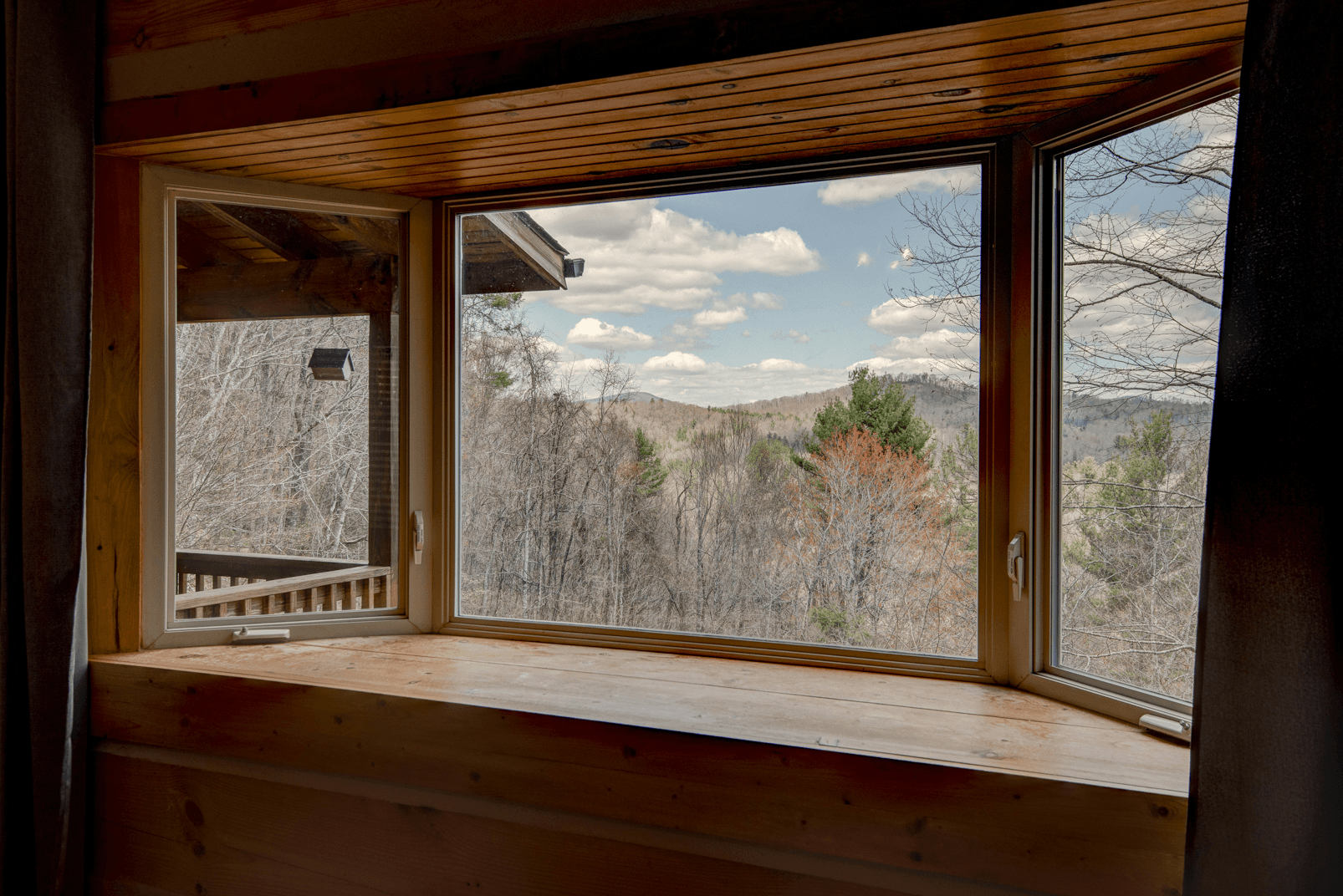 Cozy Bear Cabin - Image 21