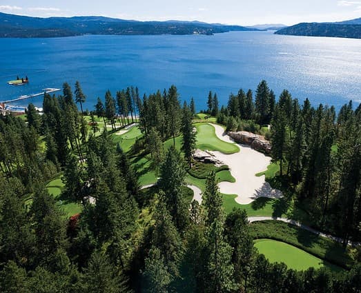 Suzanne Home - Image 18