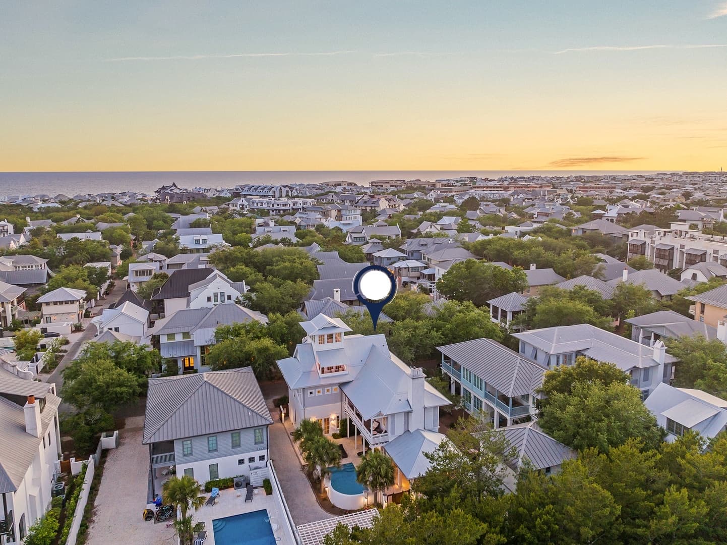 St. Ivory - Image 58