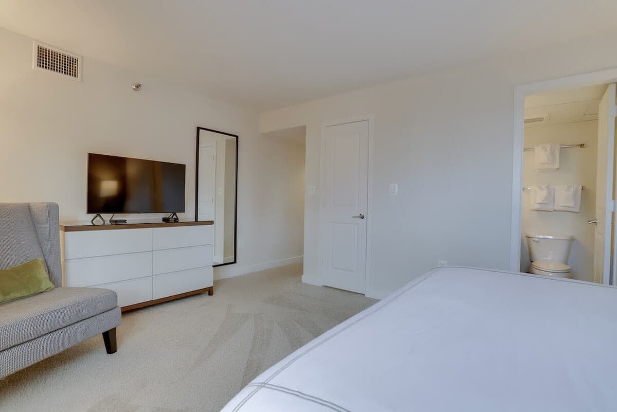 Ballston Residence - Image 21