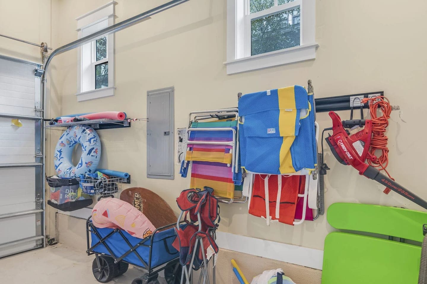 Longleaf Pines - Image 27