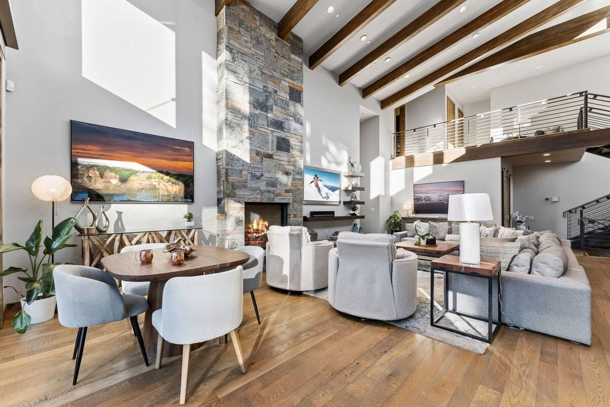 Soltierra - Image 10