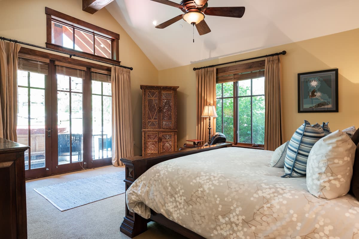 Silver Star #14 - Image 10