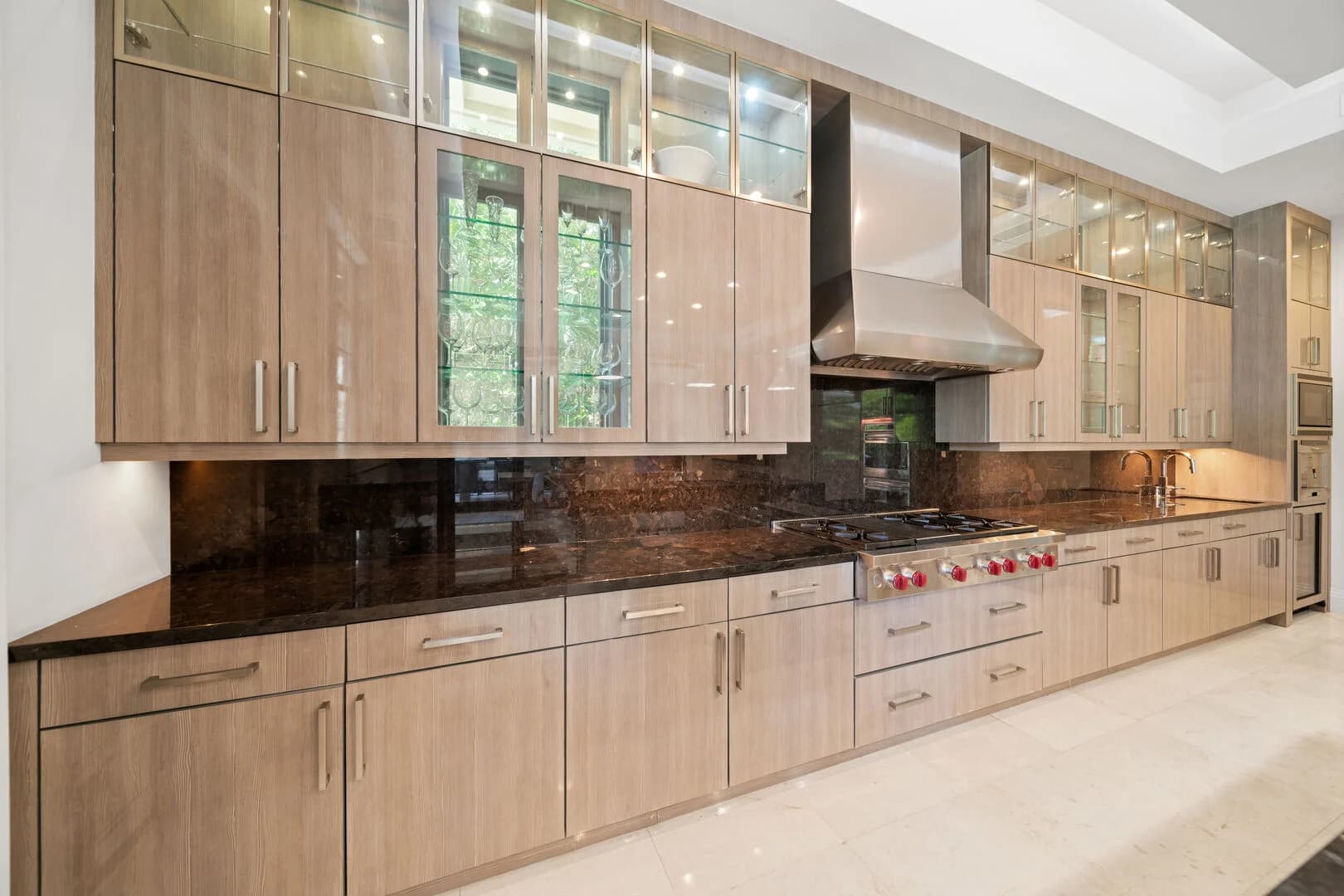 Saltair House - Image 13