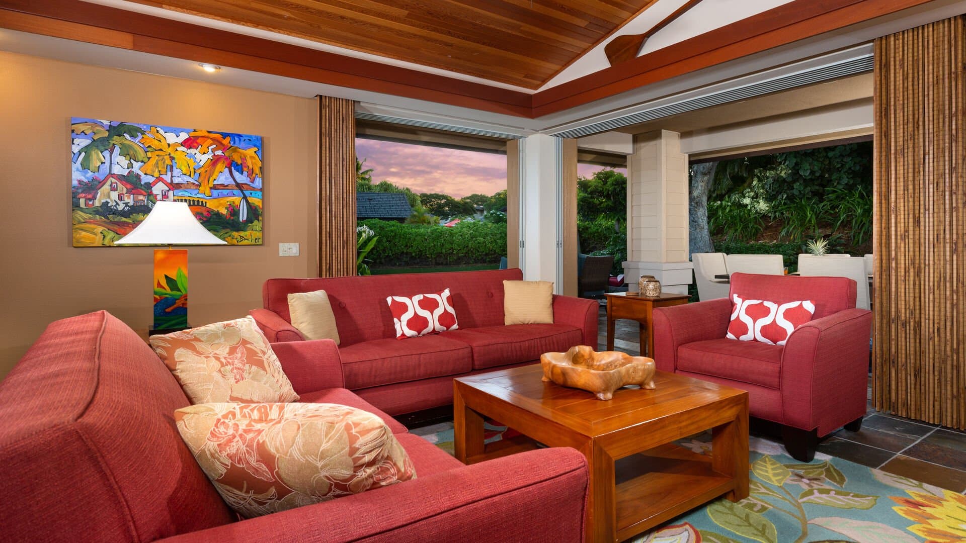 Hale Kanani - Image 4