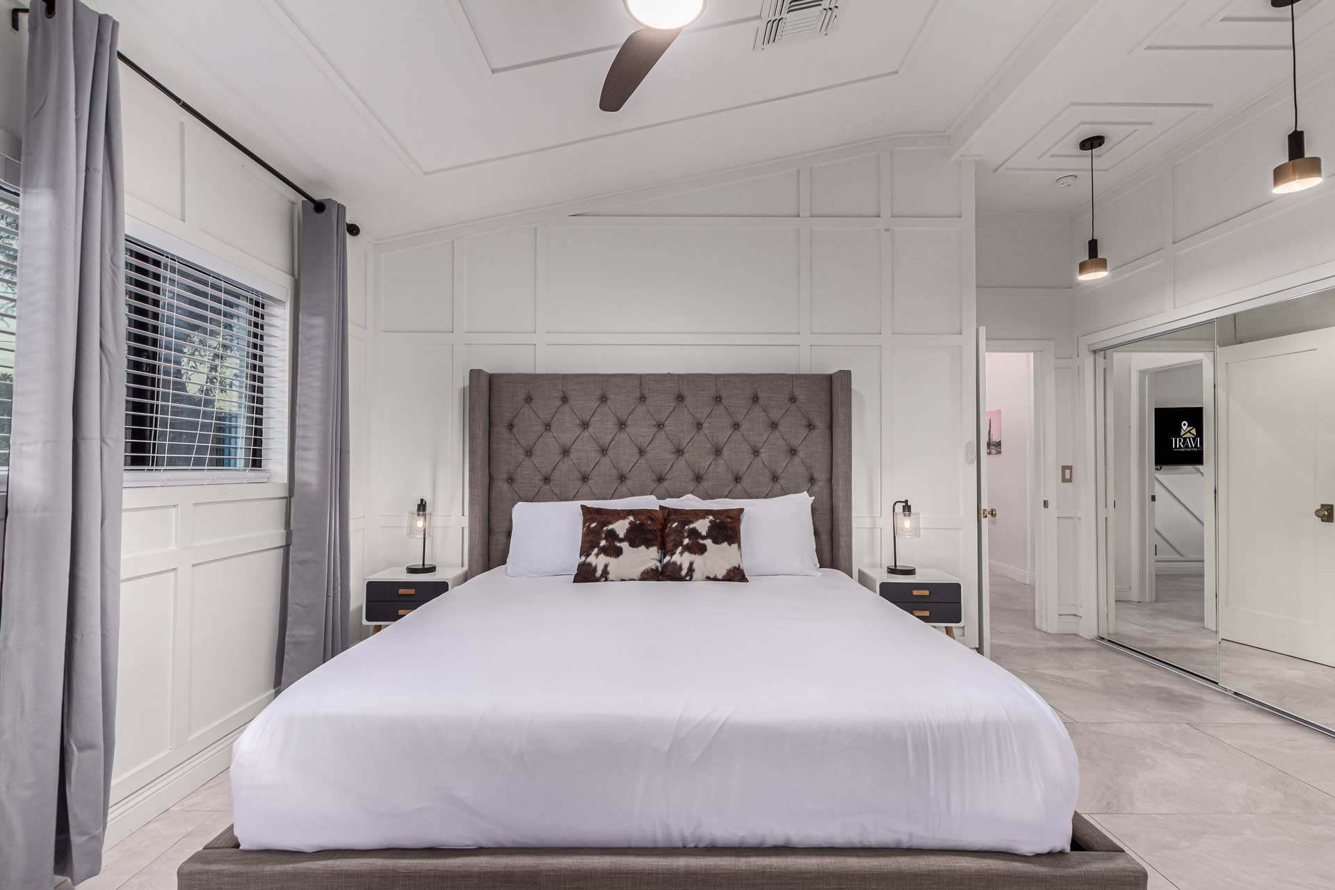 Desert Winds - Image 13