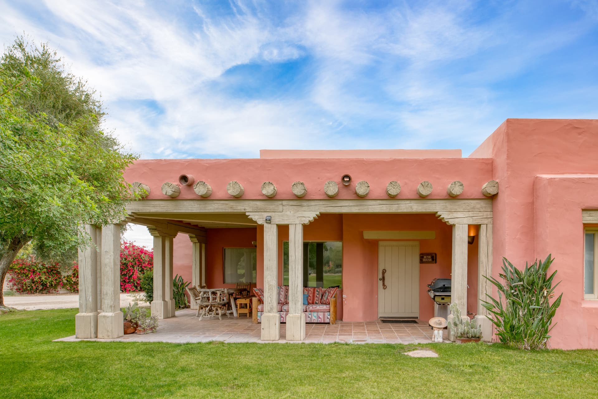 Pond Estate - Image 71