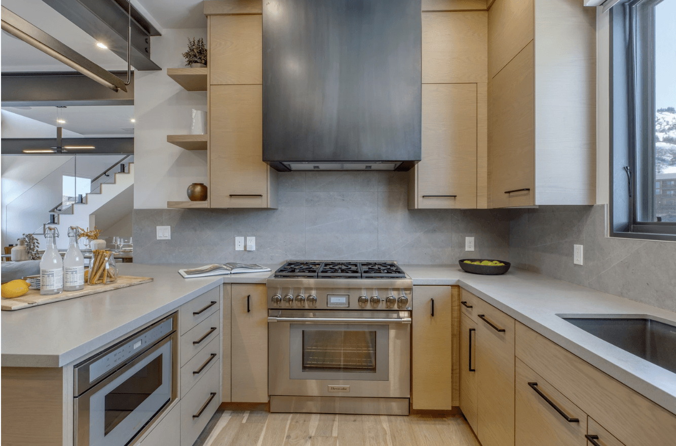 Northern Slope - Image 10