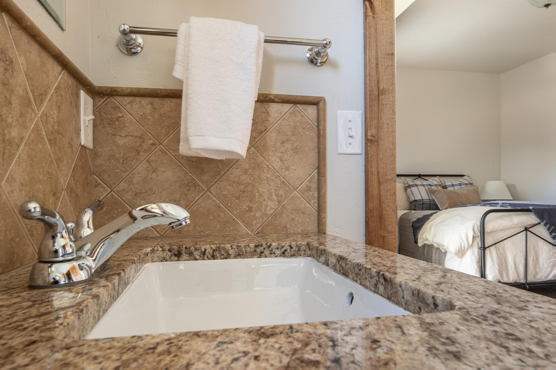 Essentia Townhome #167A - Image 20