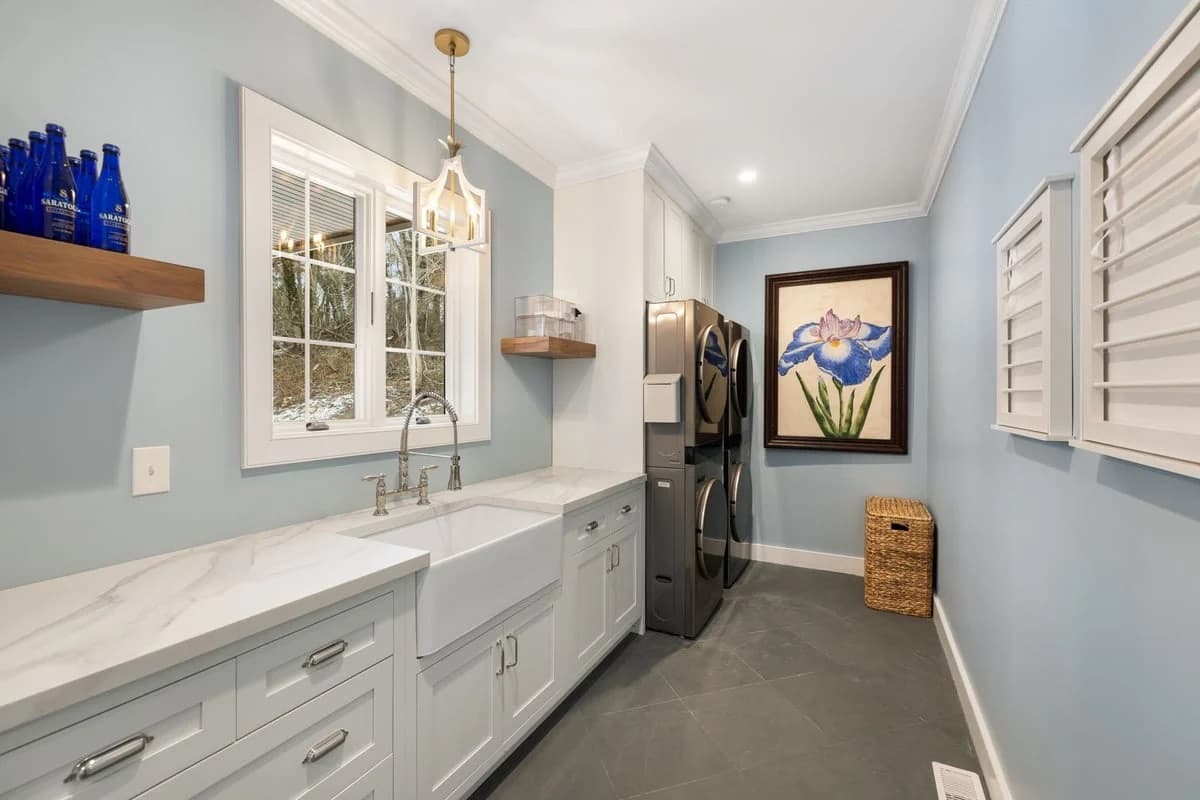 Hydrangea Hideaway - Image 20