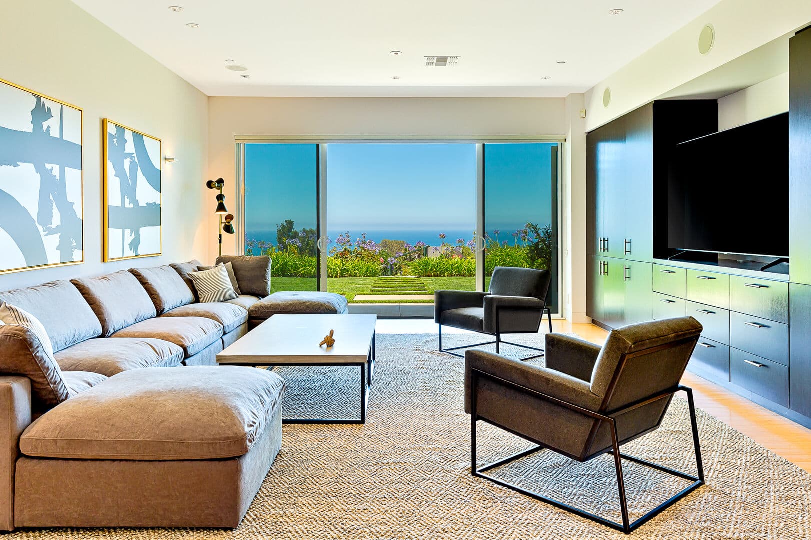 Winding Way Villa - Image 124