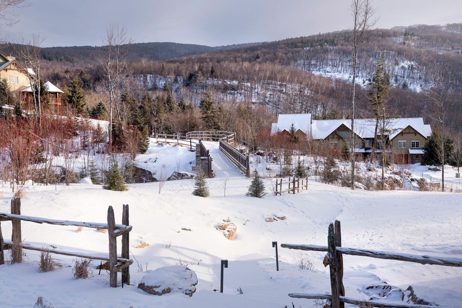 Havre Ride Out - Image 14