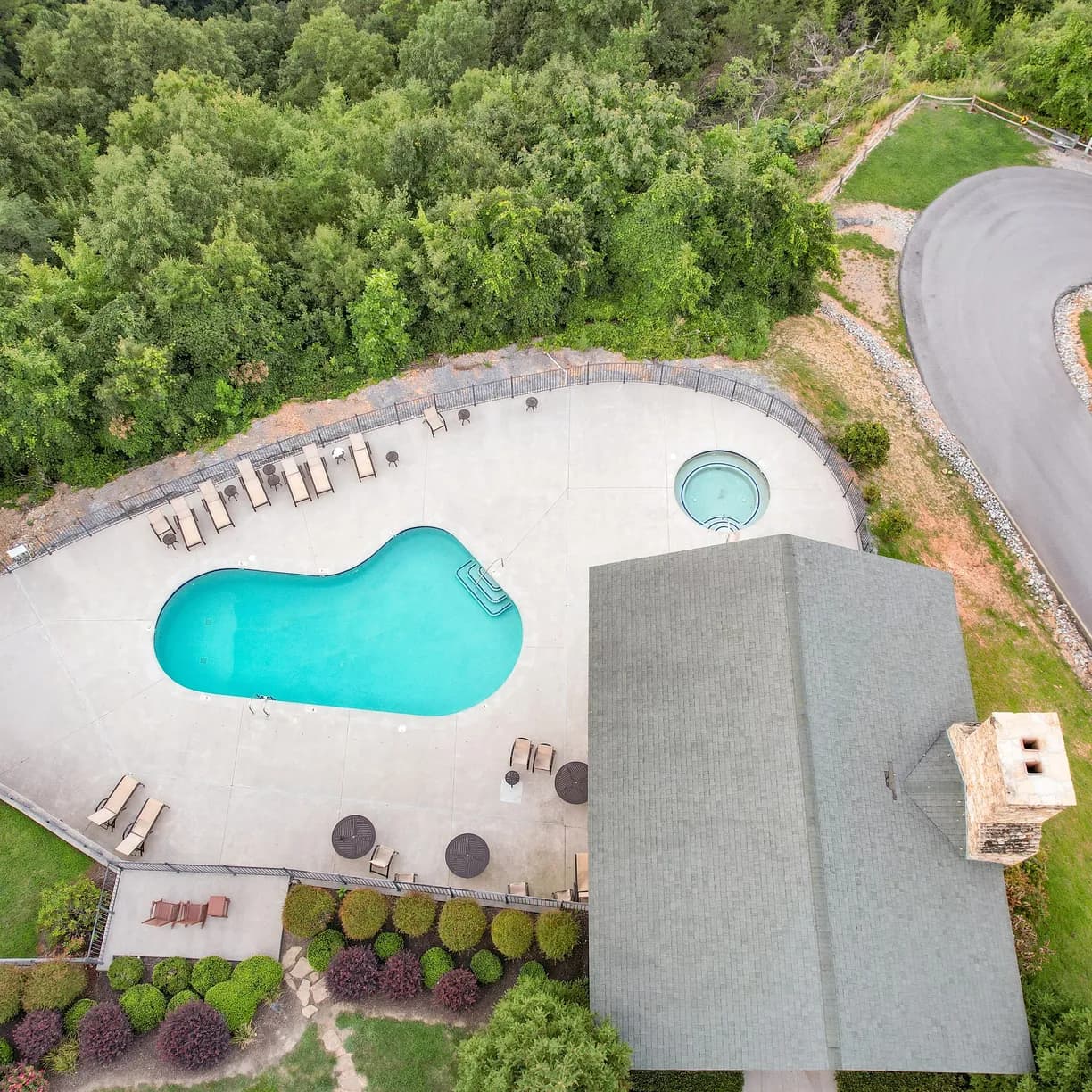 Delmont Manor - Image 48