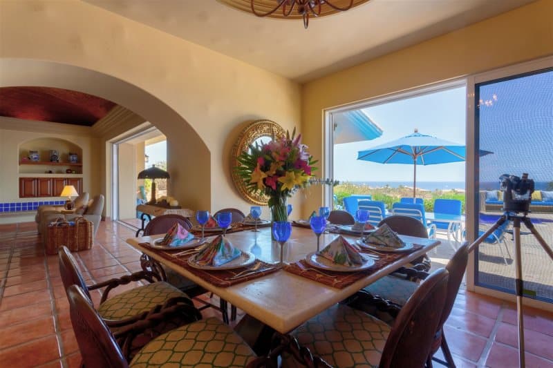 Stamm House - Image 16