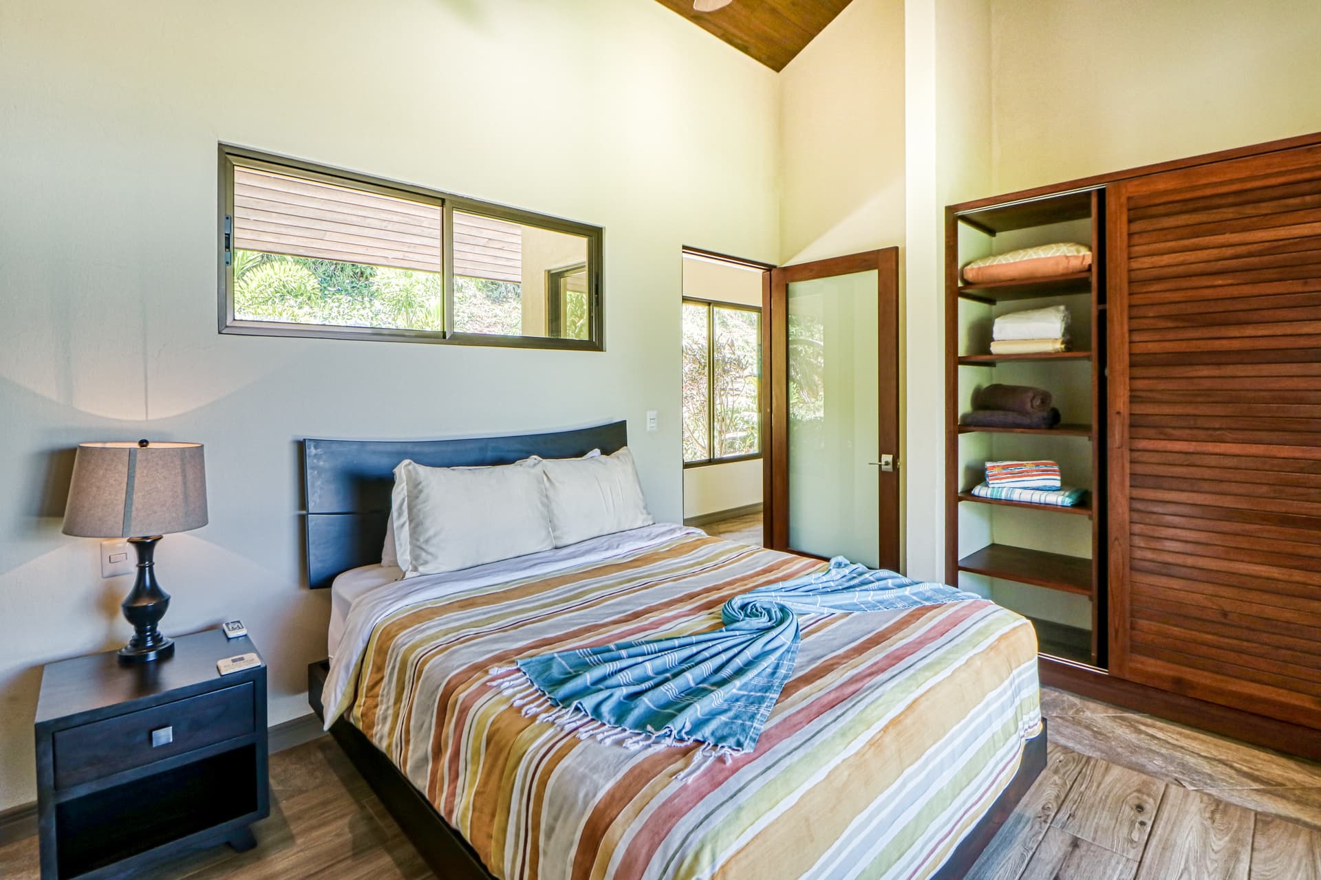 Casa Latte - Image 39