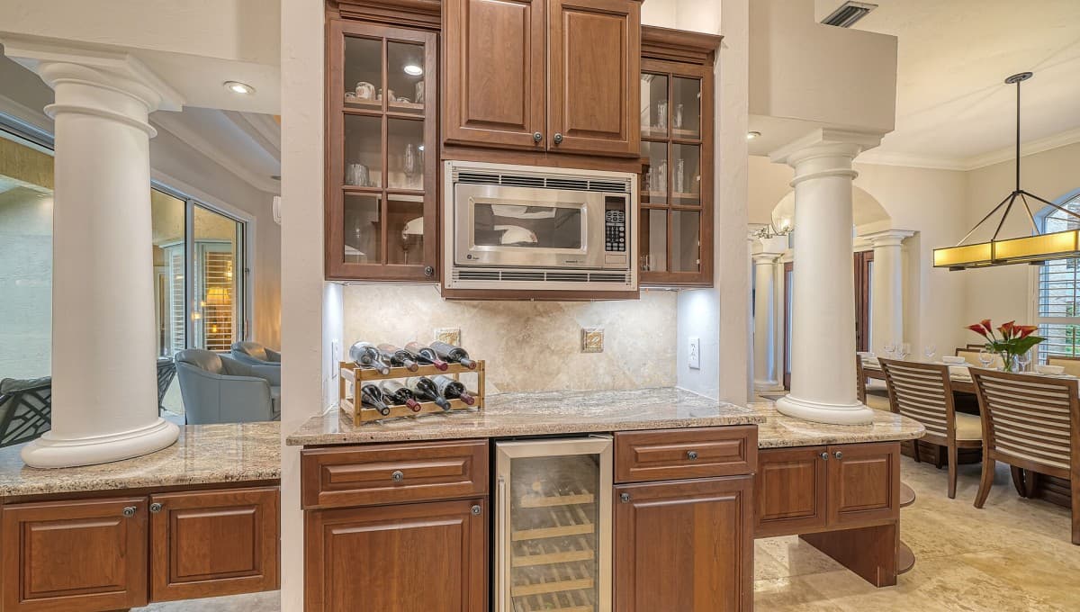 Casamigos House - Image 18