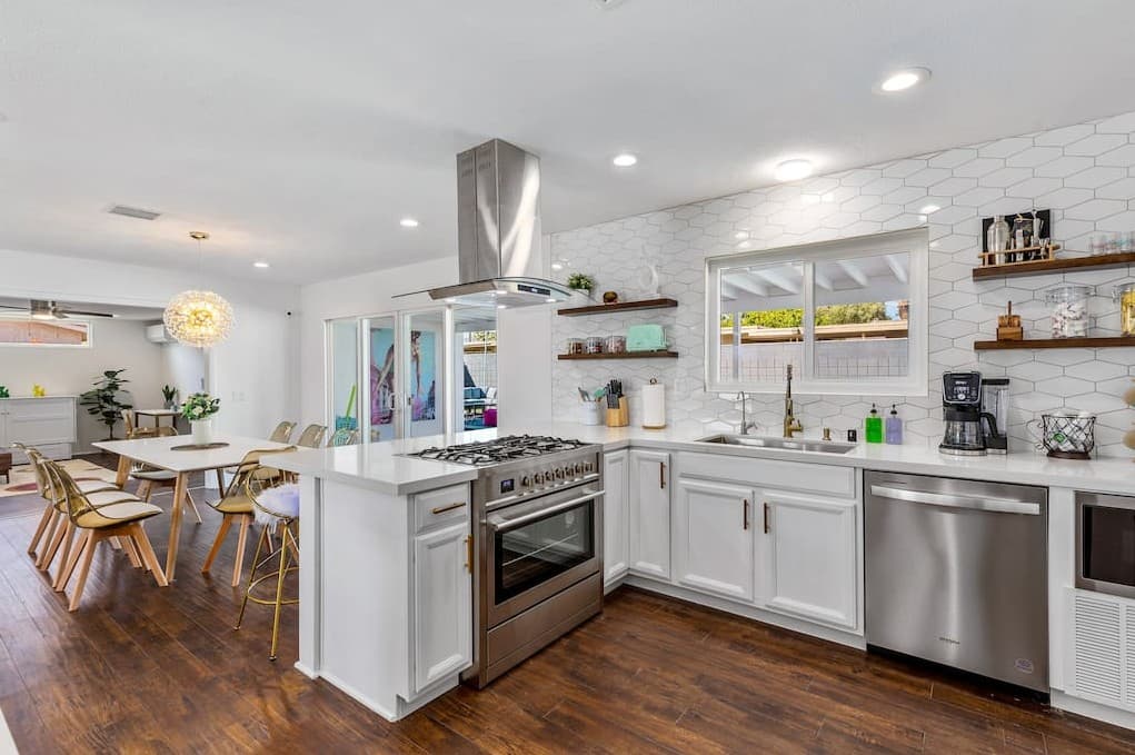 Desert Xscape - Image 16