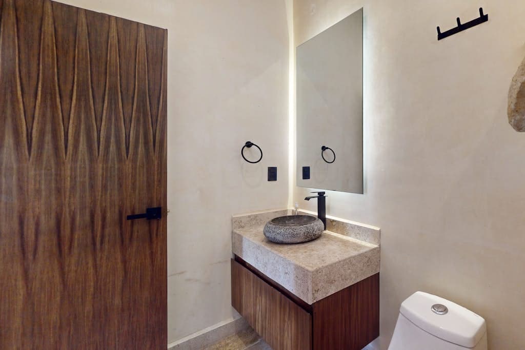 Villa Aktun - Image 8