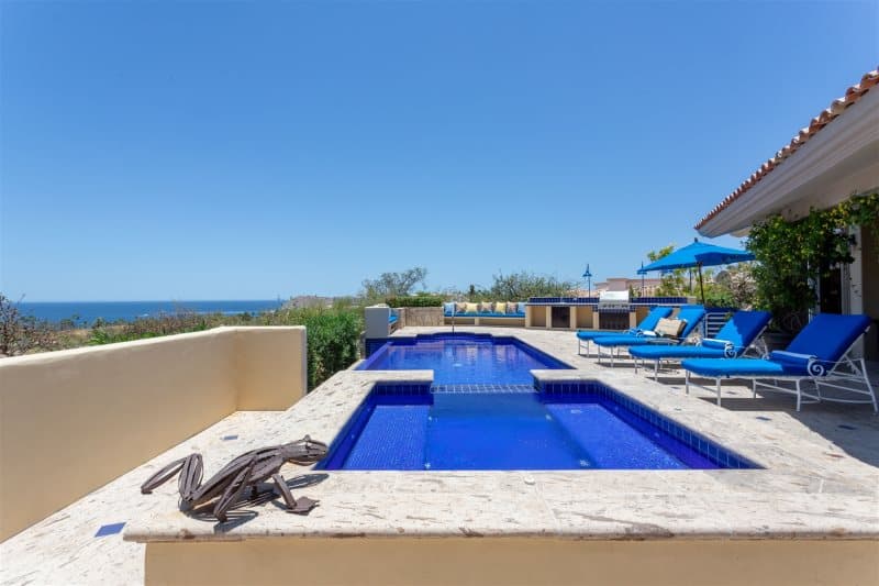 Stamm House - Image 6