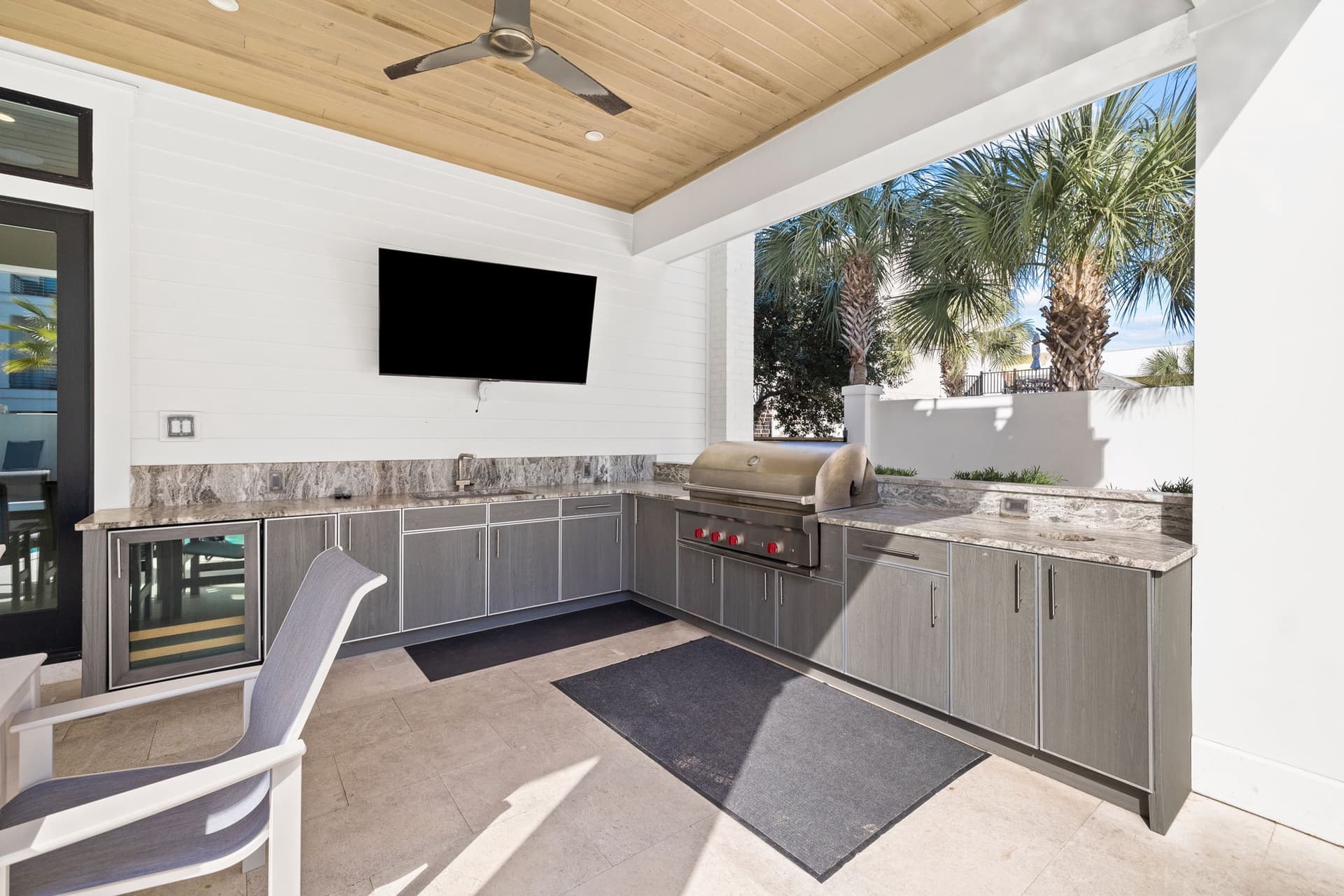 Coastal Seaclusion - Image 4