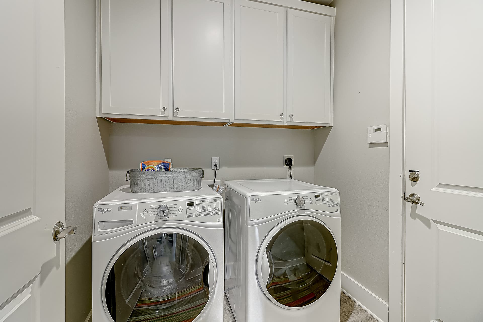 Soñador at Palmilla Beach - Image 24