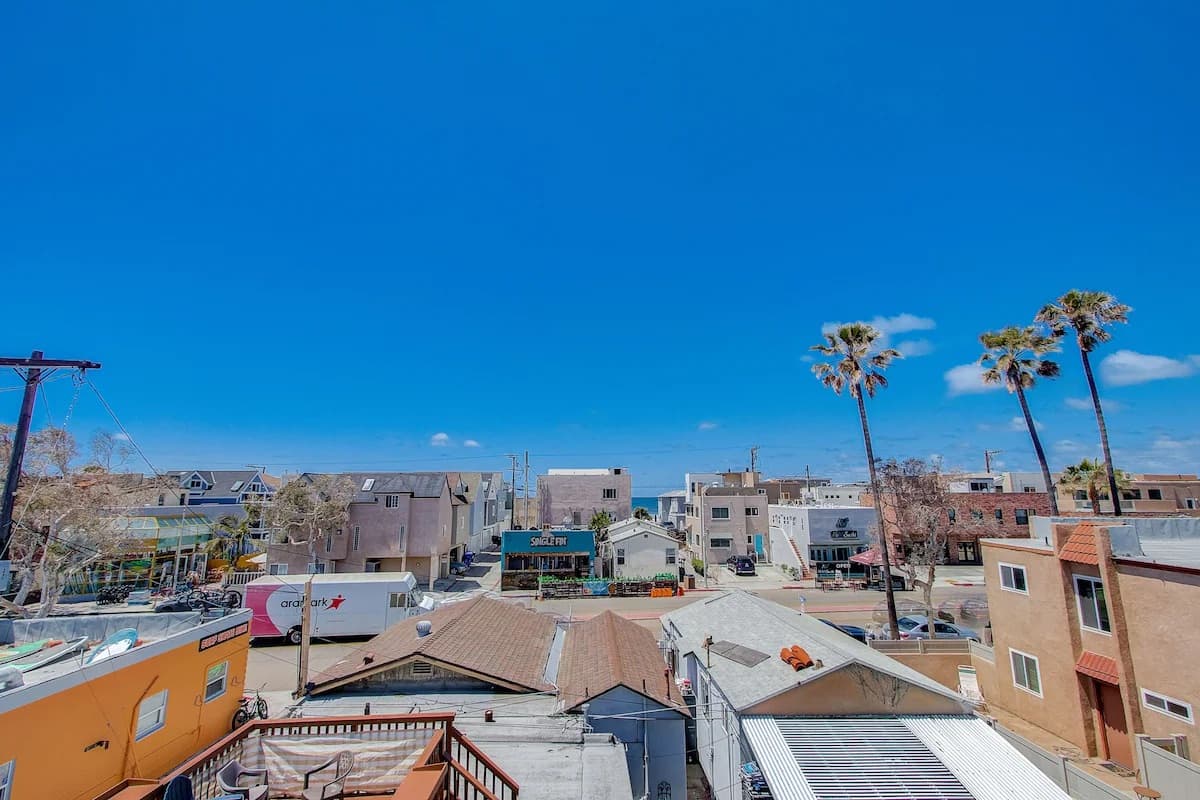 Sunset Paradise - Image 40