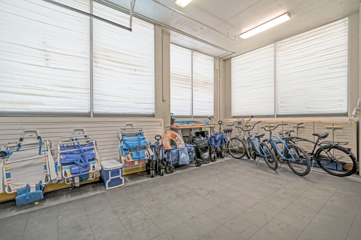 Villa Vista Mare - Image 8