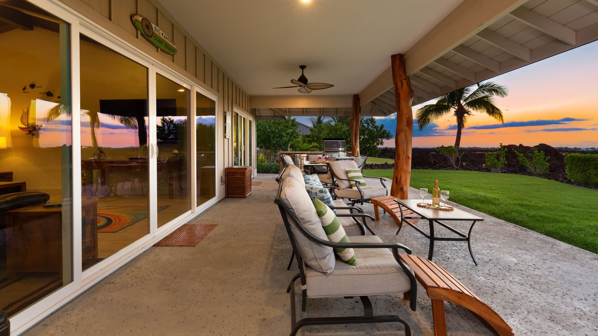 Sunset Breeze - Image 36