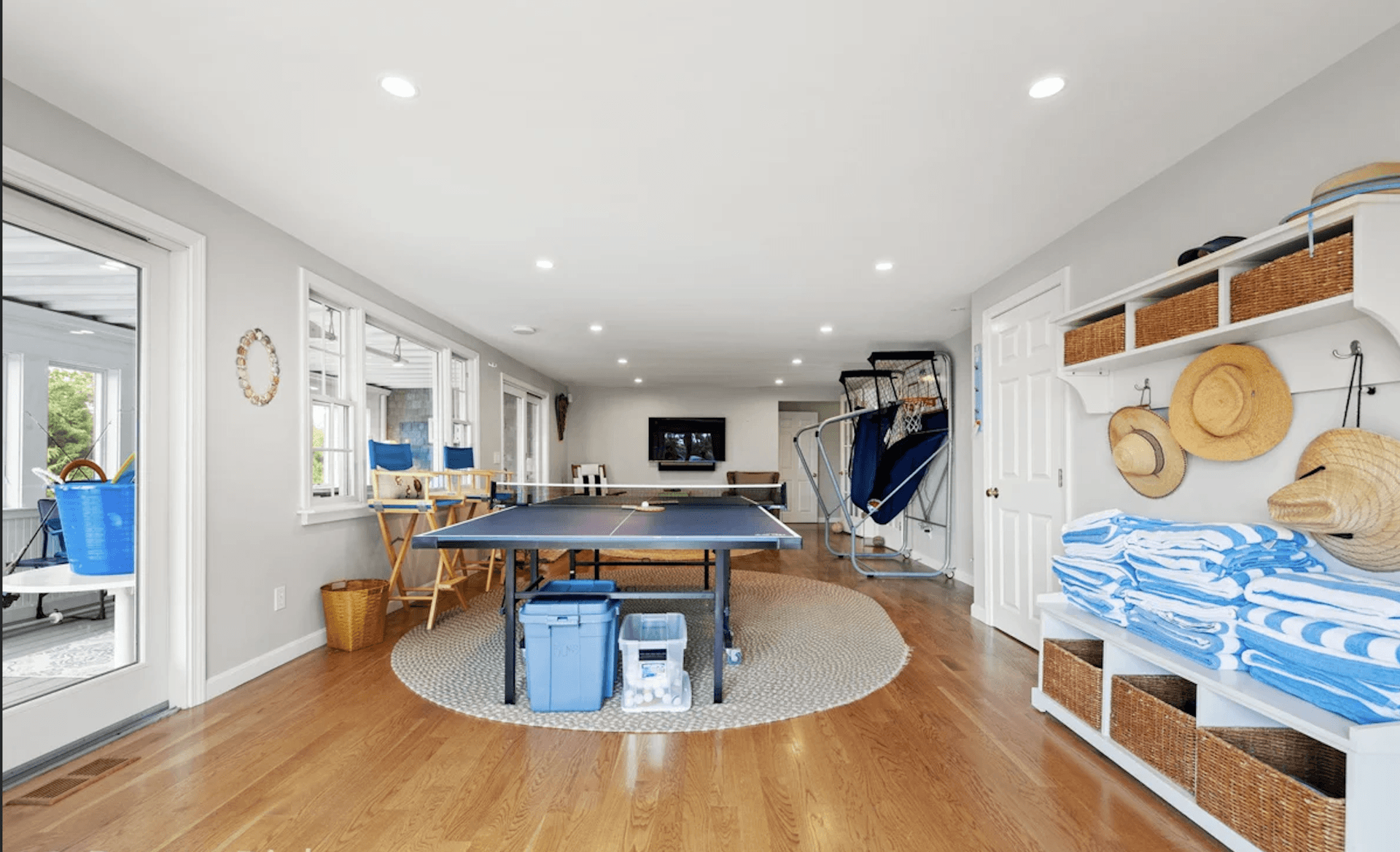 Ocean Whisper - Image 30