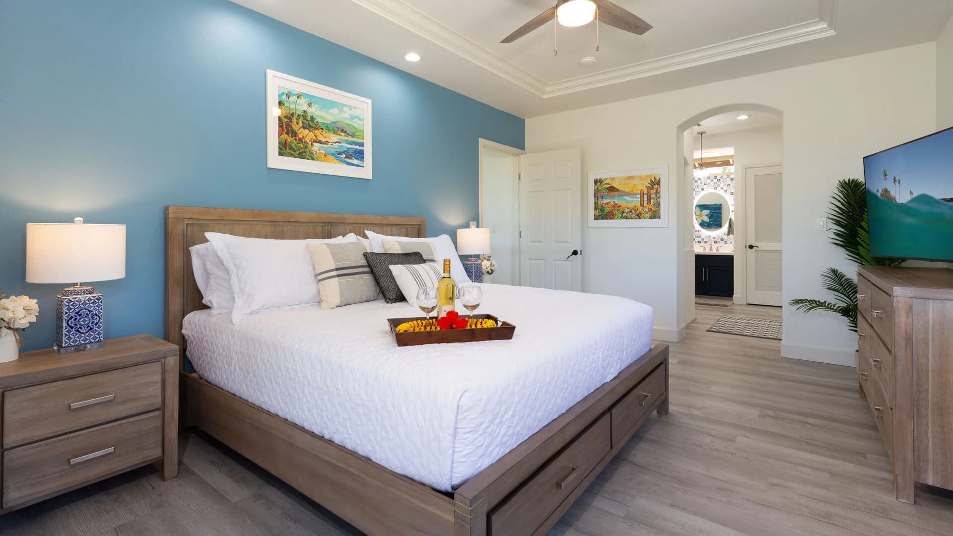 Makai Living - Image 15