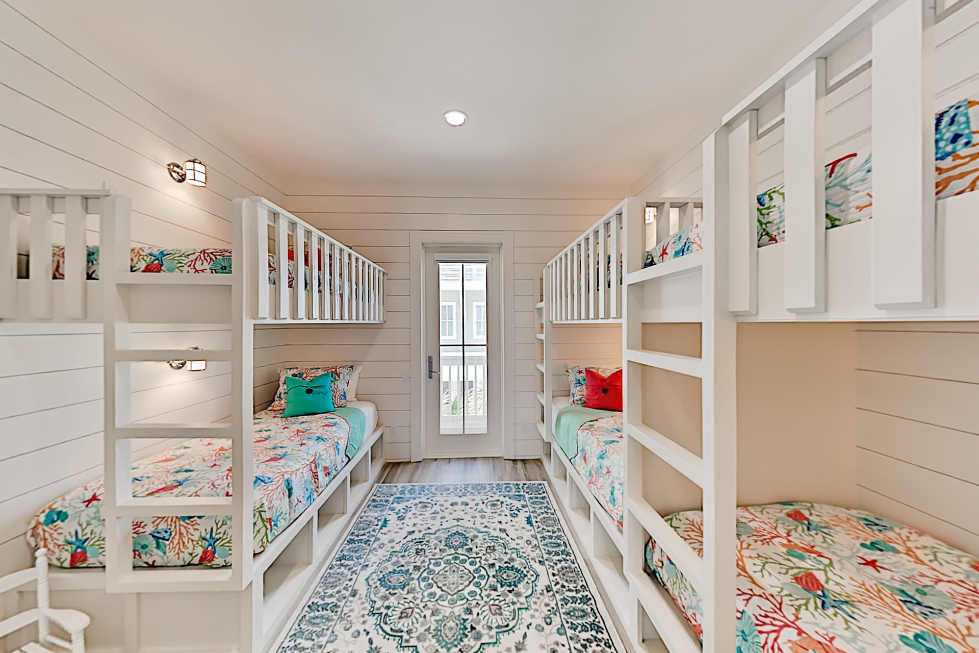 Sea Dreams House - Image 19