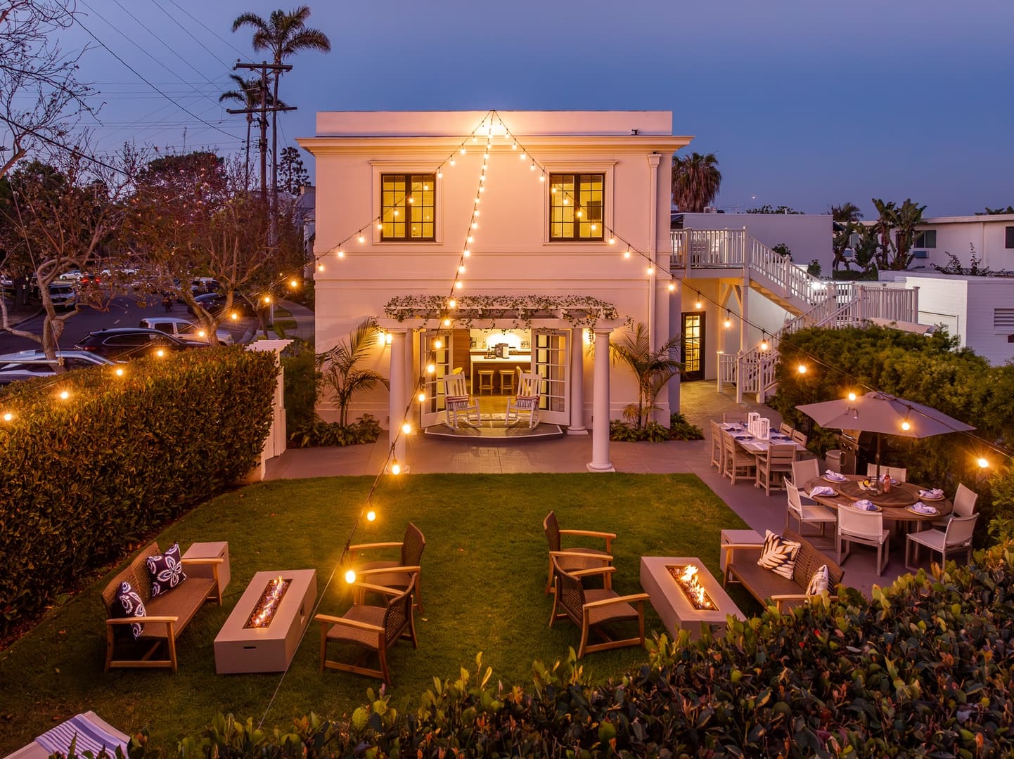 Coronado Crown Villa 1 - Image 2