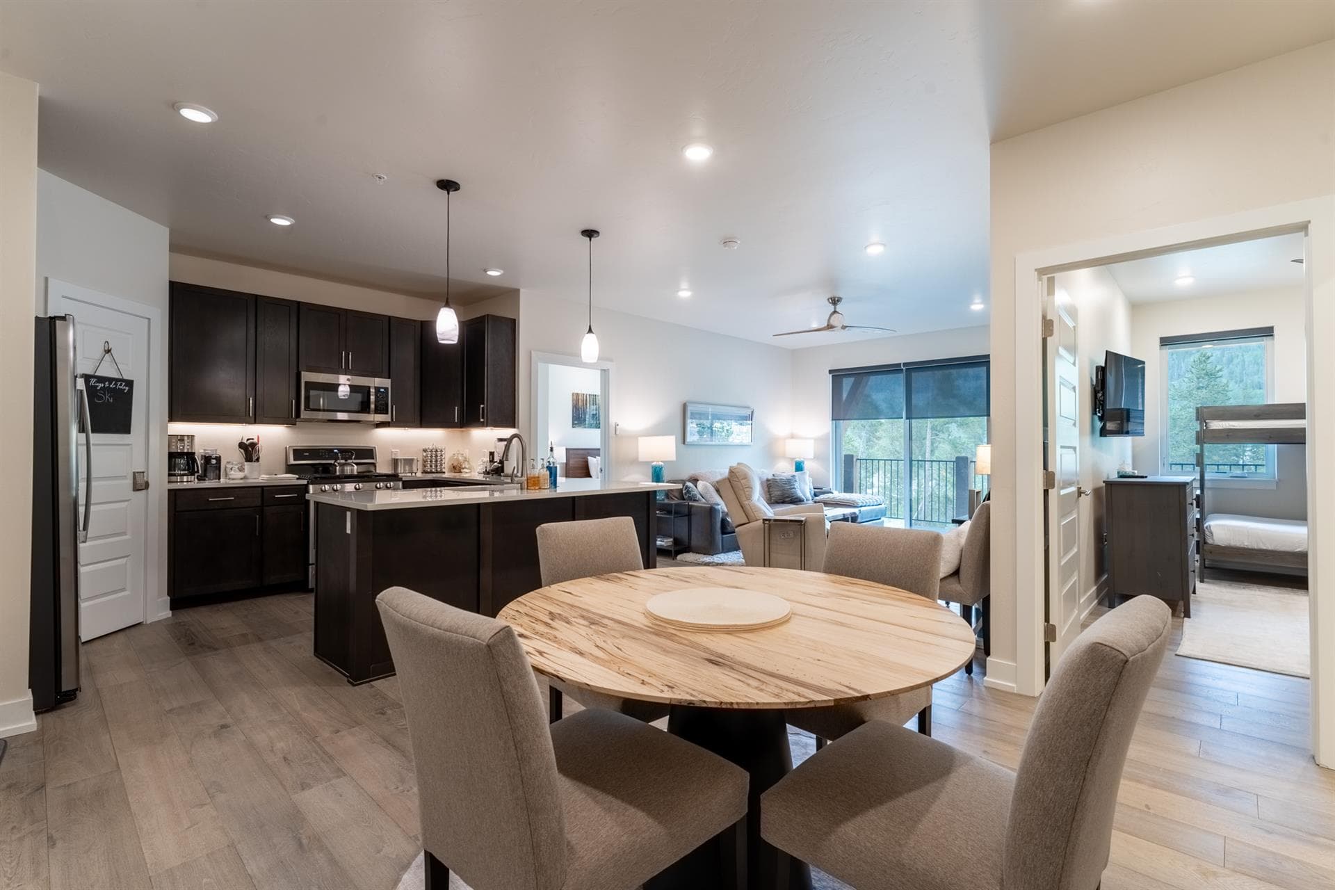 Clearview Mountain Escape - Image 5