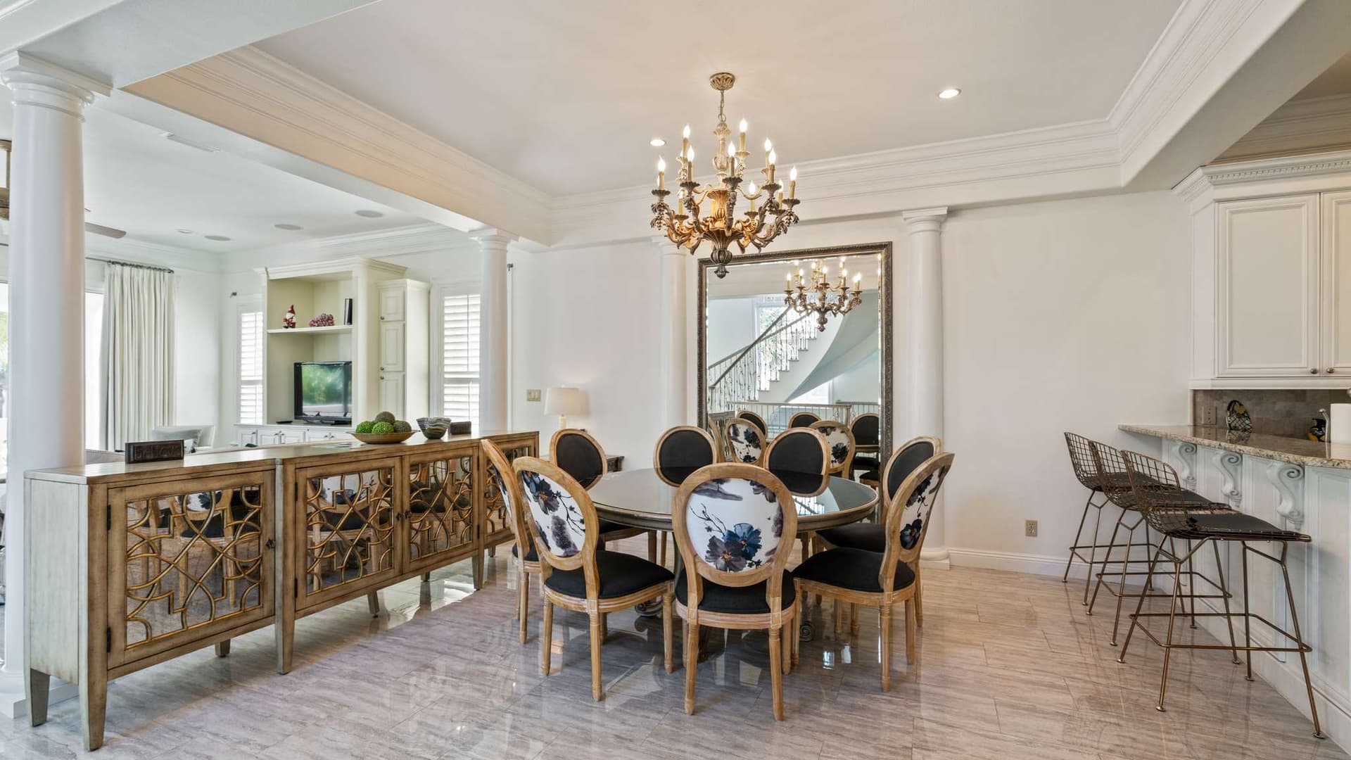 Destiny by the Sea - Image 8