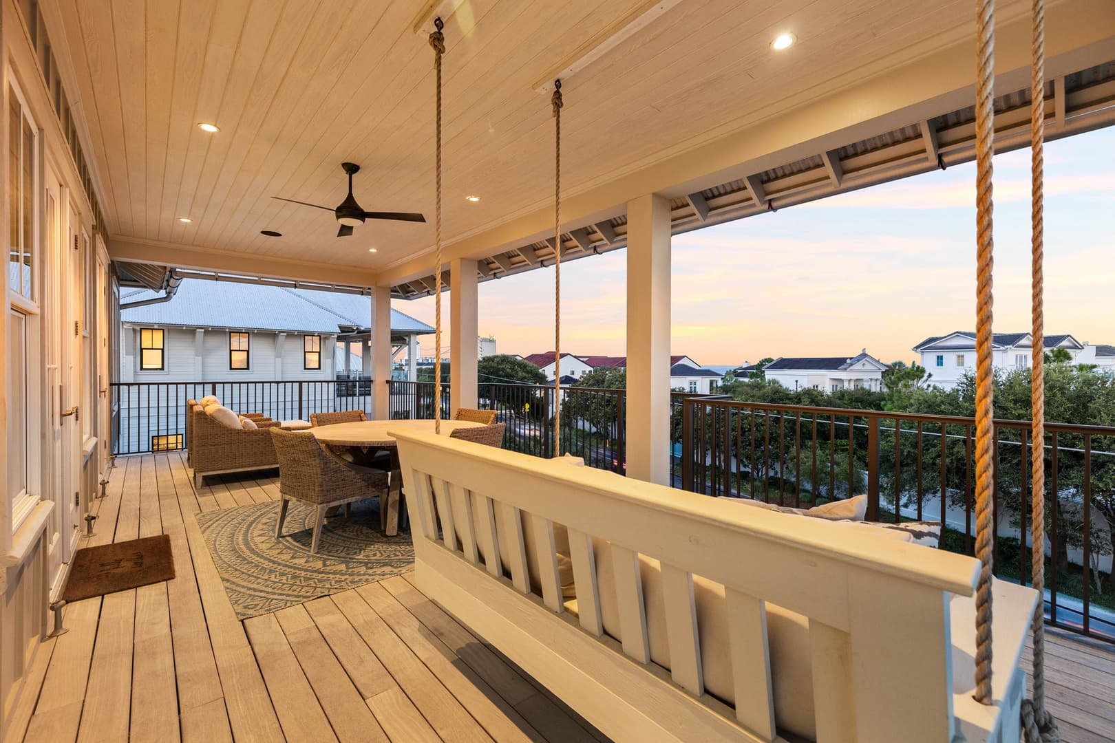 One Second Away - Image 67