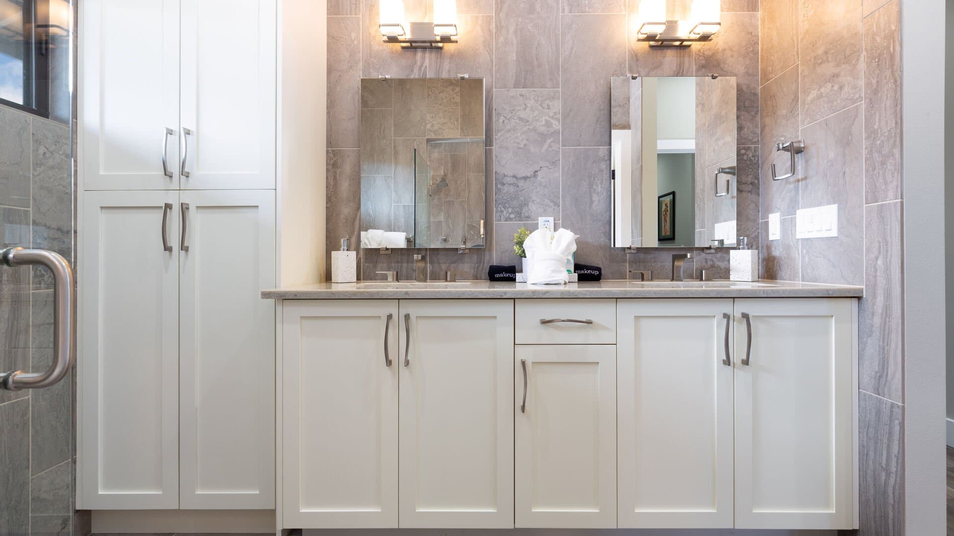 Aloha Paradise - Image 17