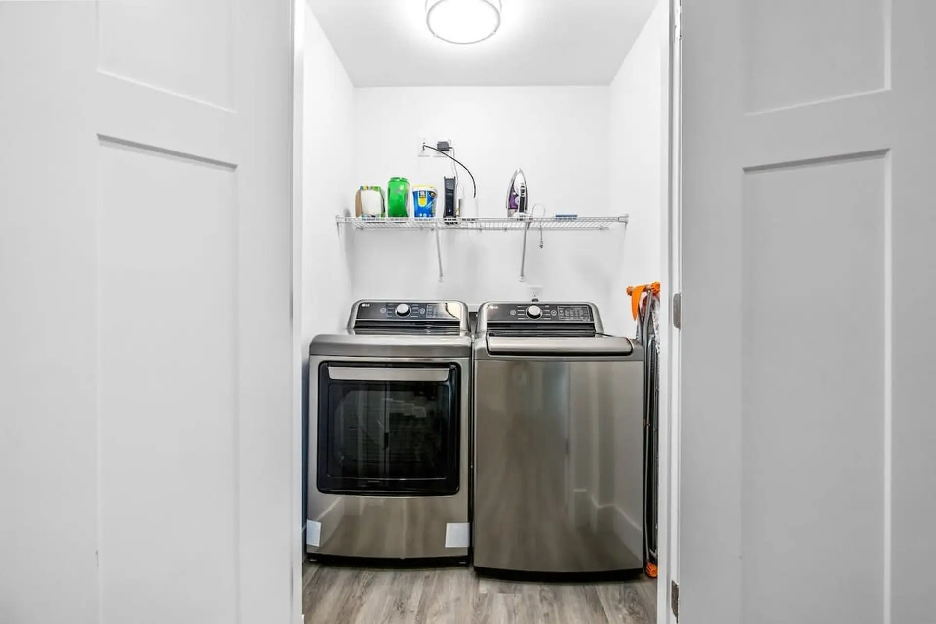 Ocean's Grove - Image 42