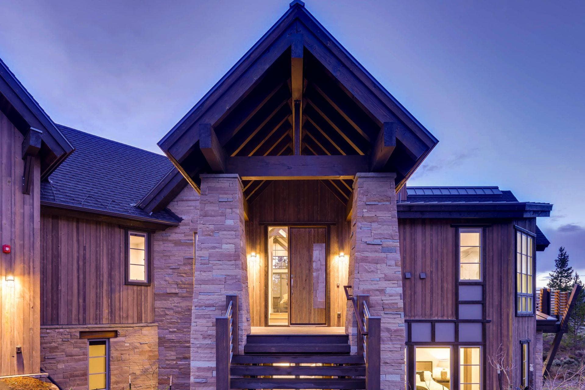 Iron Eagle Landing - Image 4