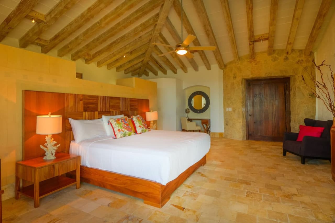 Casa Piedra Blanca - Image 18