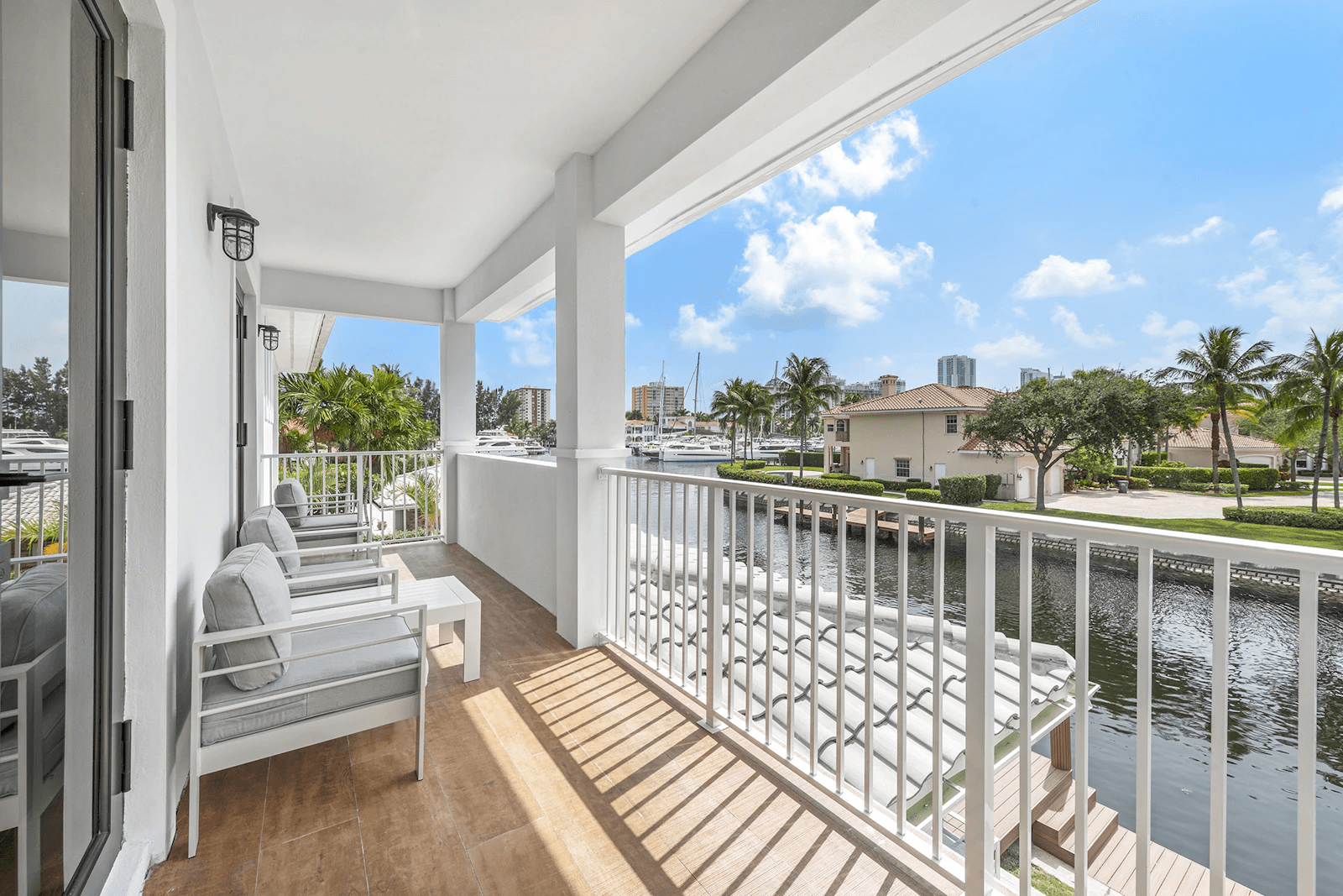 Villa Costa - Image 31