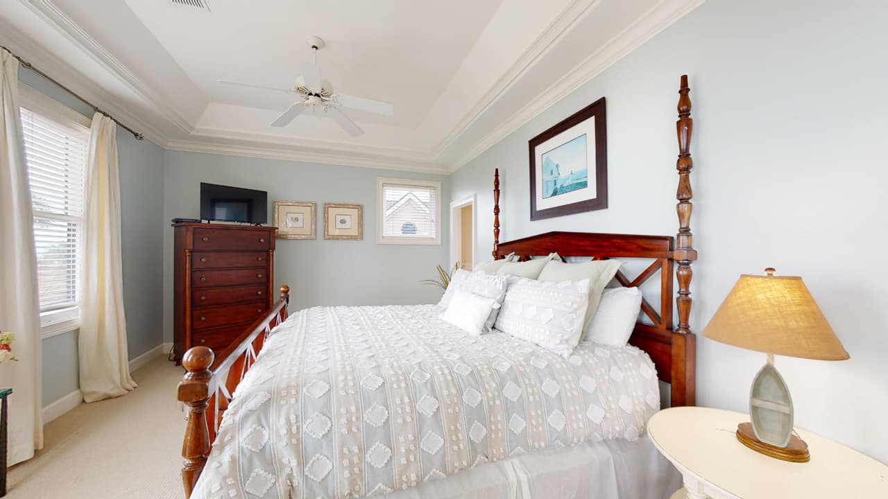 Brigantine Place - Image 29