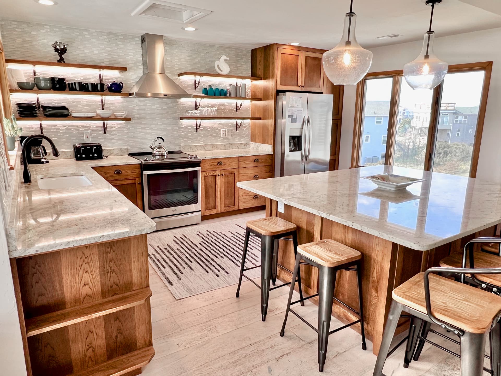 Victoria's View - Image 17