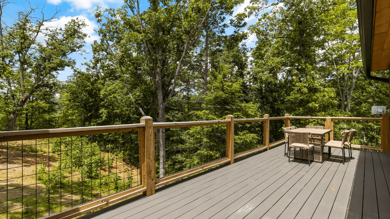 Pool Me Once - Image 38