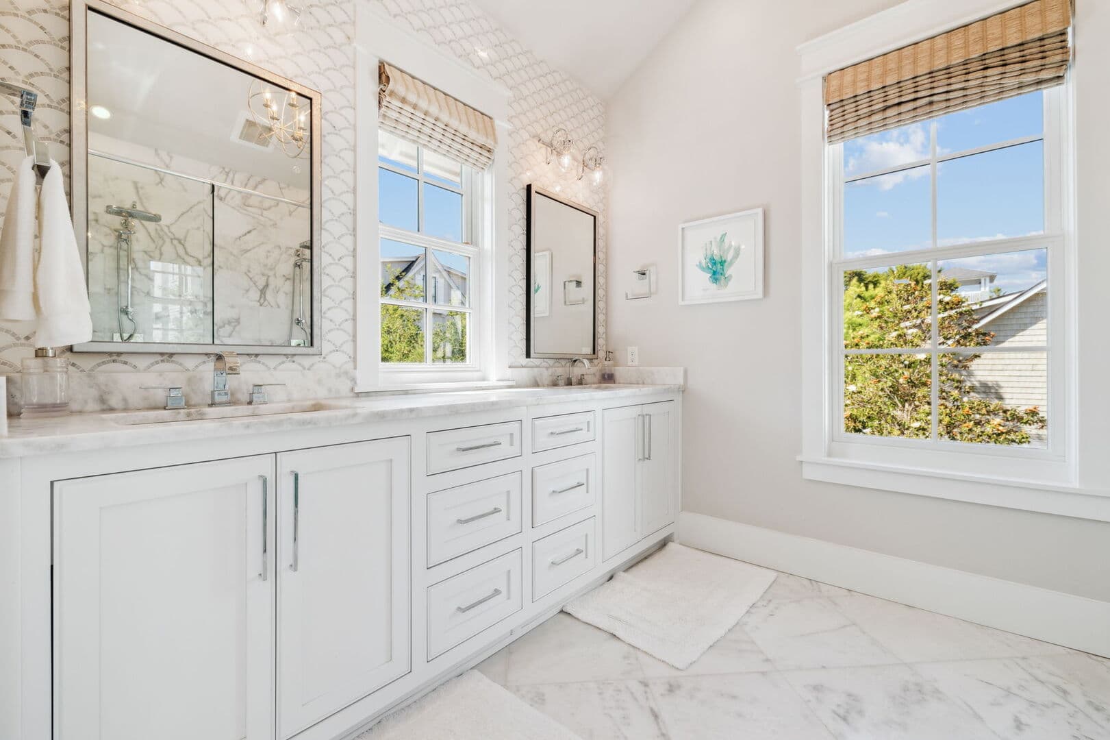 Oh Happy Day - Image 30