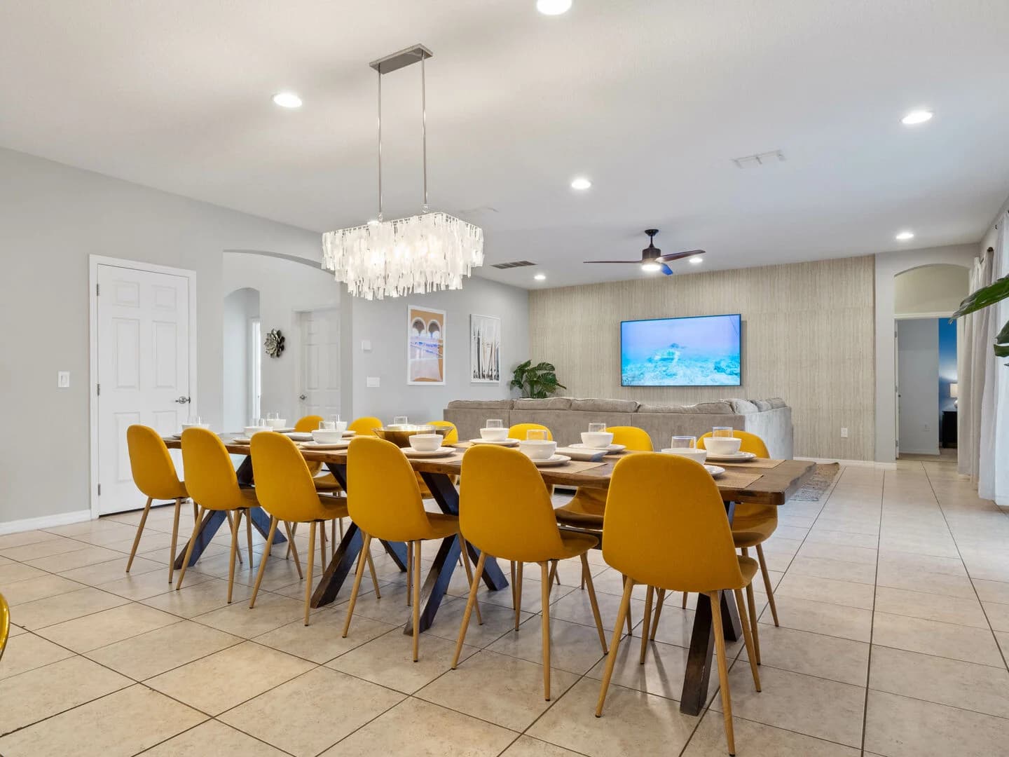 Florida Dreamin - Image 33