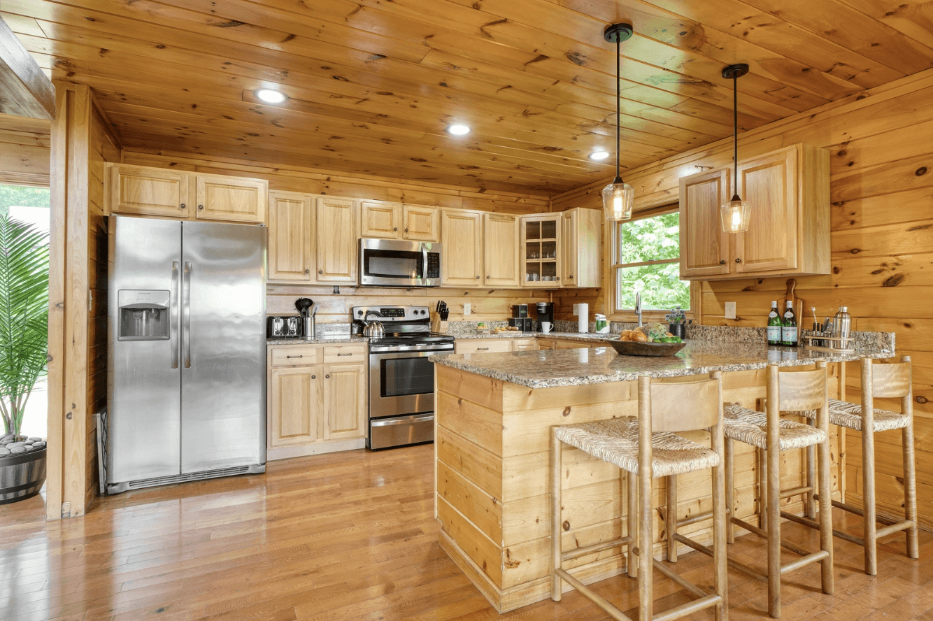 Hollow's Haven - Image 12