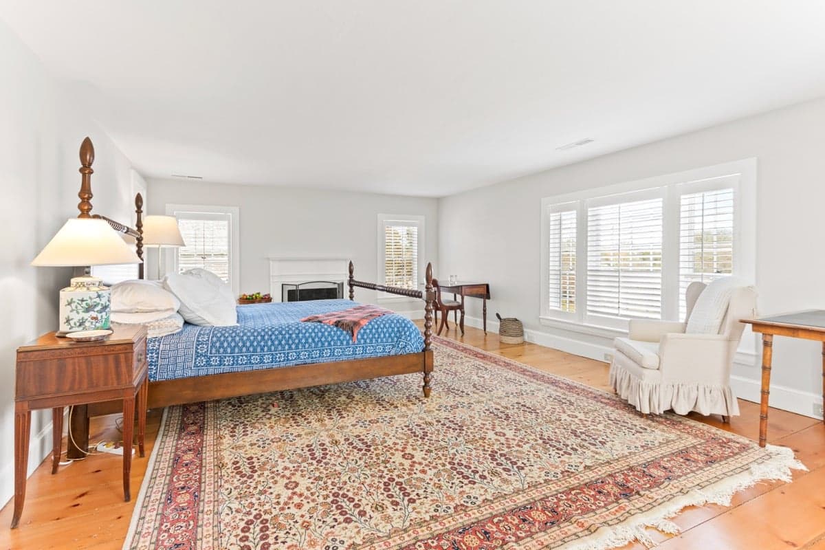 Port Manor - Image 32