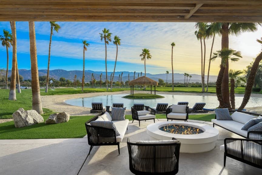 Bravo Beach House - Image 65